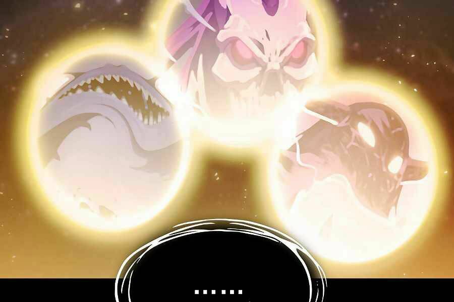 Người Chơi Trở Về Từ Địa Ngục - Chapter 55 - Page 10