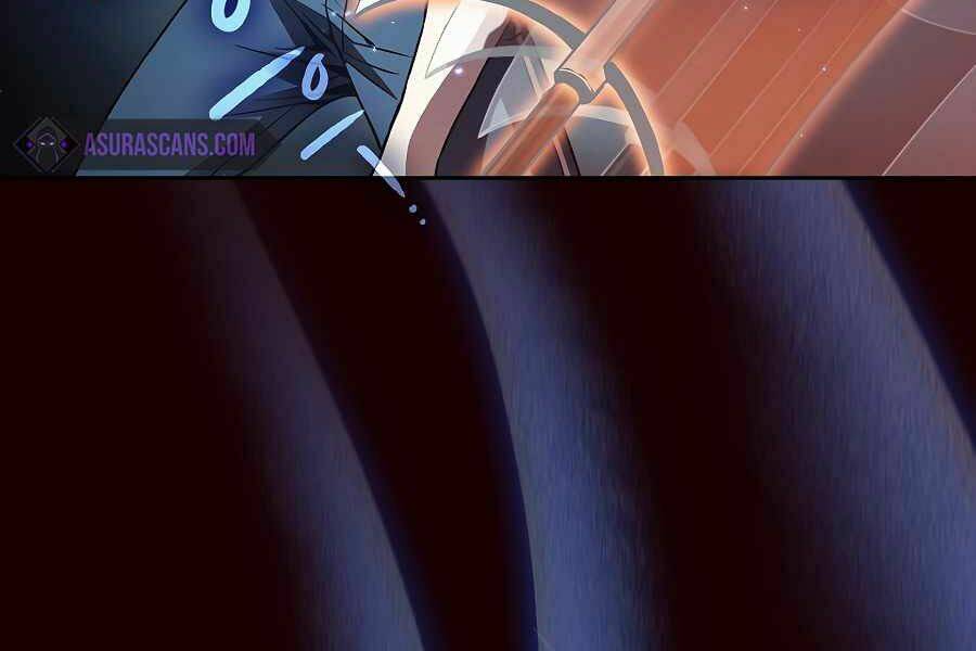 Người Chơi Trở Về Từ Địa Ngục - Chapter 55 - Page 109