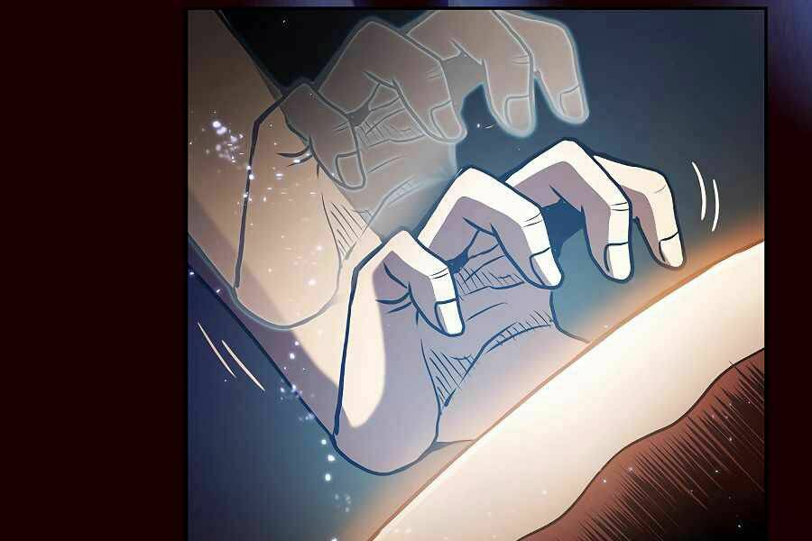 Người Chơi Trở Về Từ Địa Ngục - Chapter 55 - Page 110