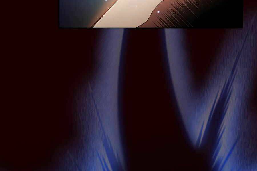 Người Chơi Trở Về Từ Địa Ngục - Chapter 55 - Page 111