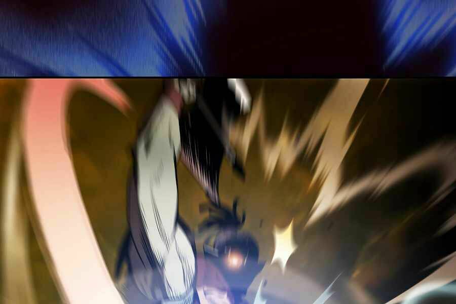 Người Chơi Trở Về Từ Địa Ngục - Chapter 55 - Page 112