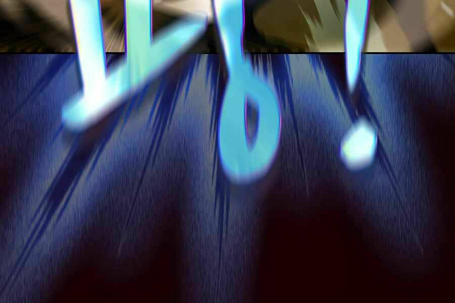 Người Chơi Trở Về Từ Địa Ngục - Chapter 55 - Page 114