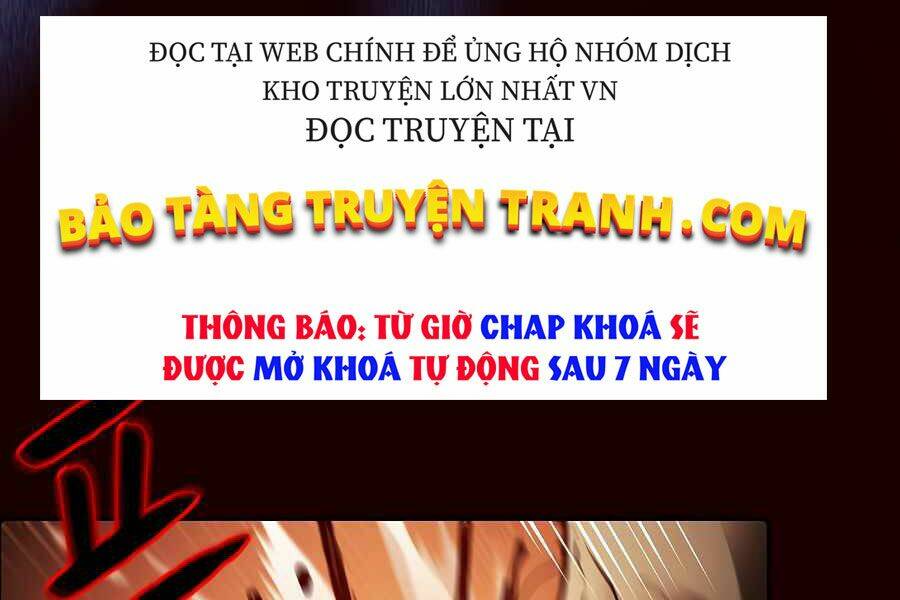 Người Chơi Trở Về Từ Địa Ngục - Chapter 55 - Page 115