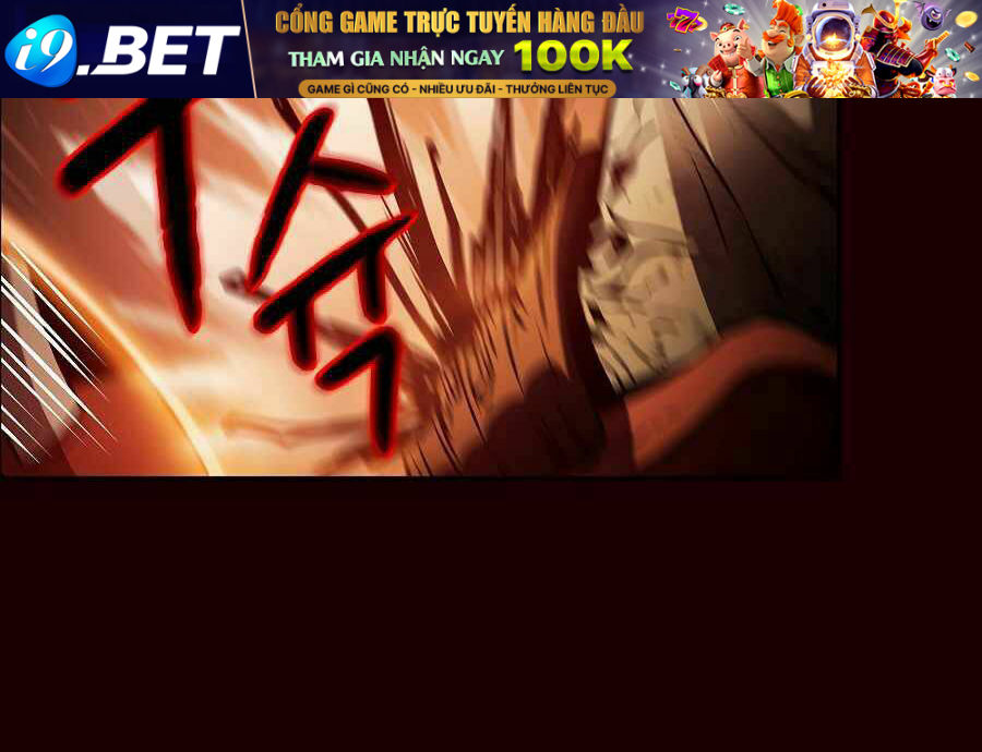 Người Chơi Trở Về Từ Địa Ngục - Chapter 55 - Page 116