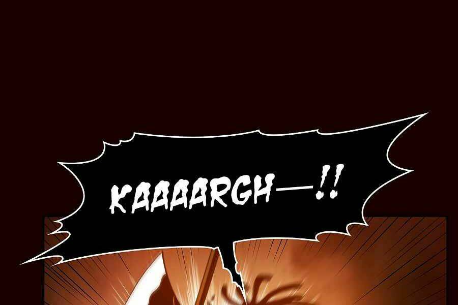 Người Chơi Trở Về Từ Địa Ngục - Chapter 55 - Page 117