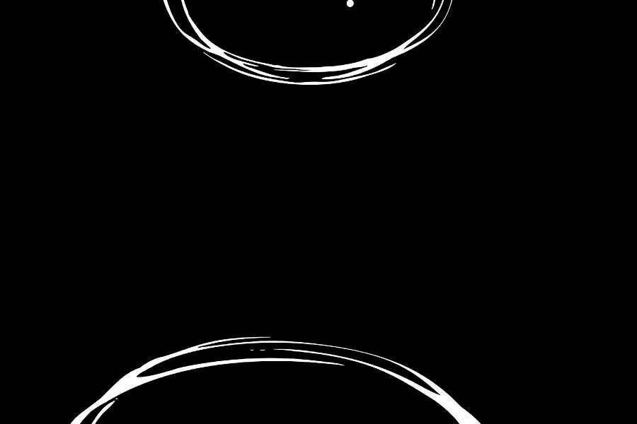 Người Chơi Trở Về Từ Địa Ngục - Chapter 55 - Page 11