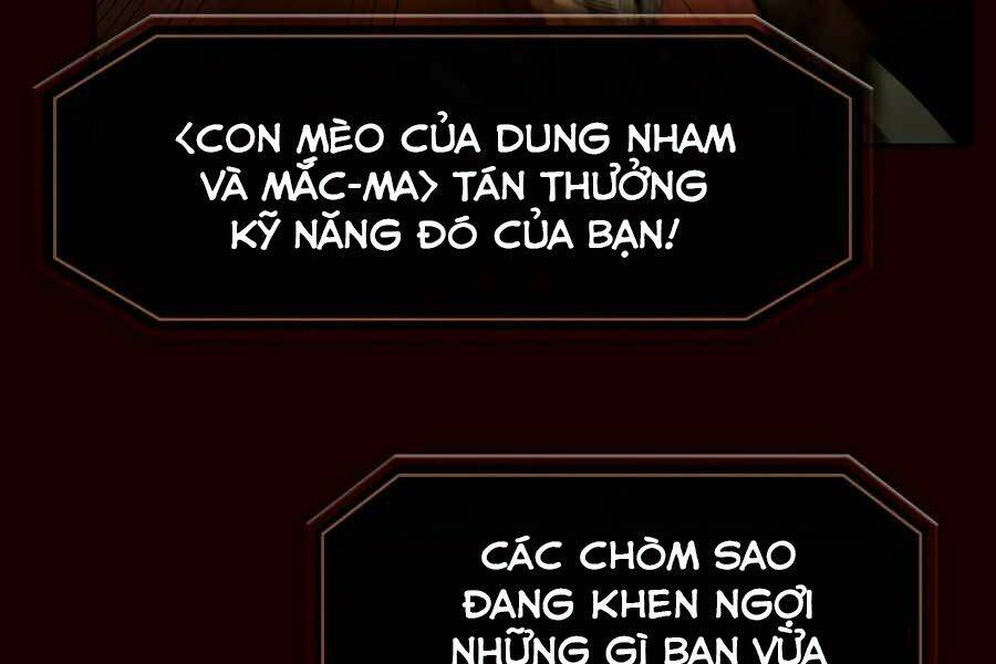 Người Chơi Trở Về Từ Địa Ngục - Chapter 55 - Page 119