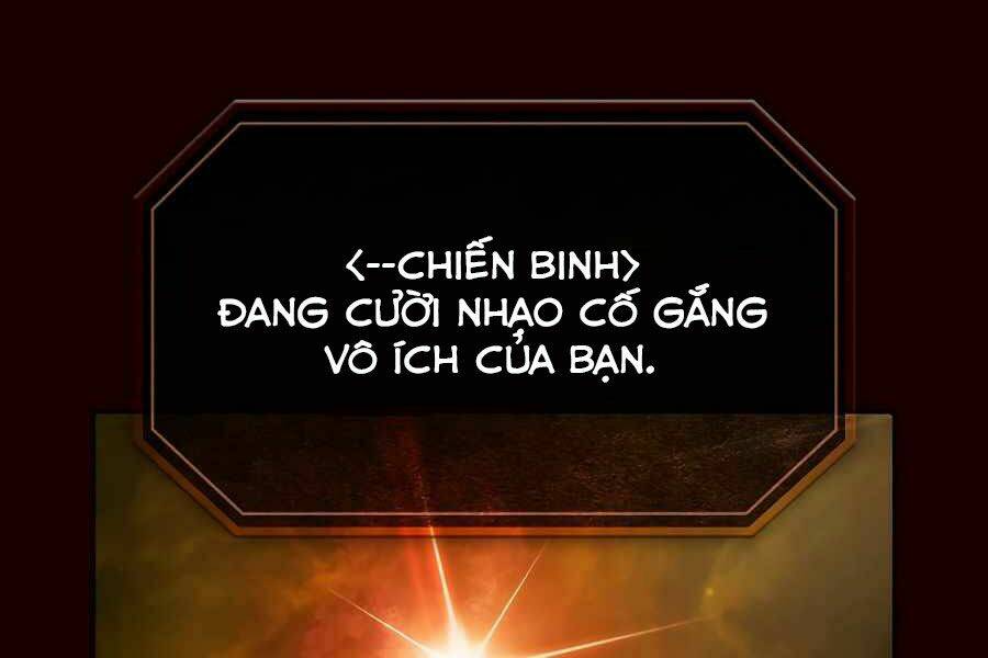 Người Chơi Trở Về Từ Địa Ngục - Chapter 55 - Page 121