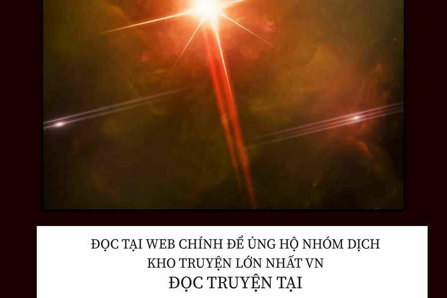 Người Chơi Trở Về Từ Địa Ngục - Chapter 55 - Page 122