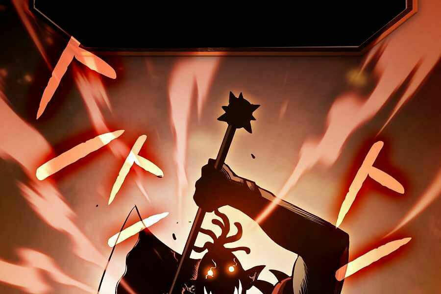 Người Chơi Trở Về Từ Địa Ngục - Chapter 55 - Page 124