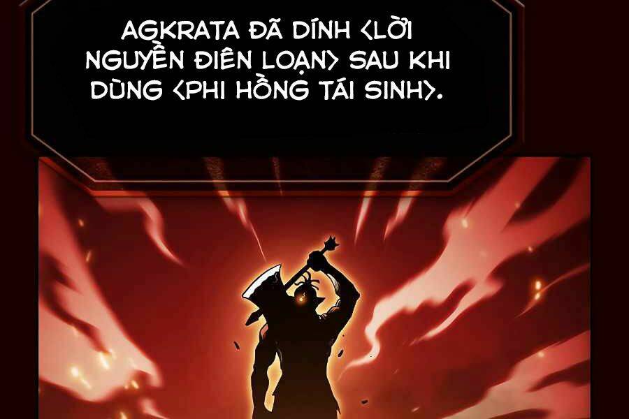 Người Chơi Trở Về Từ Địa Ngục - Chapter 55 - Page 127