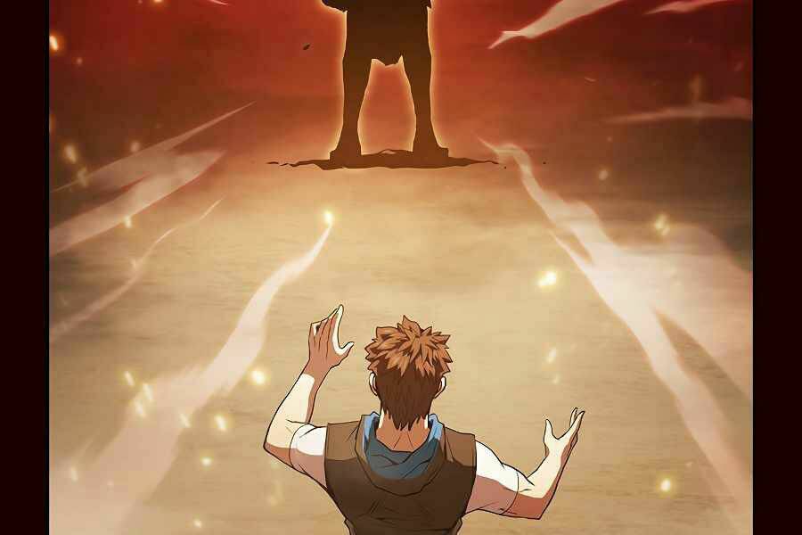 Người Chơi Trở Về Từ Địa Ngục - Chapter 55 - Page 128