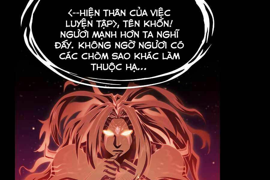 Người Chơi Trở Về Từ Địa Ngục - Chapter 55 - Page 12