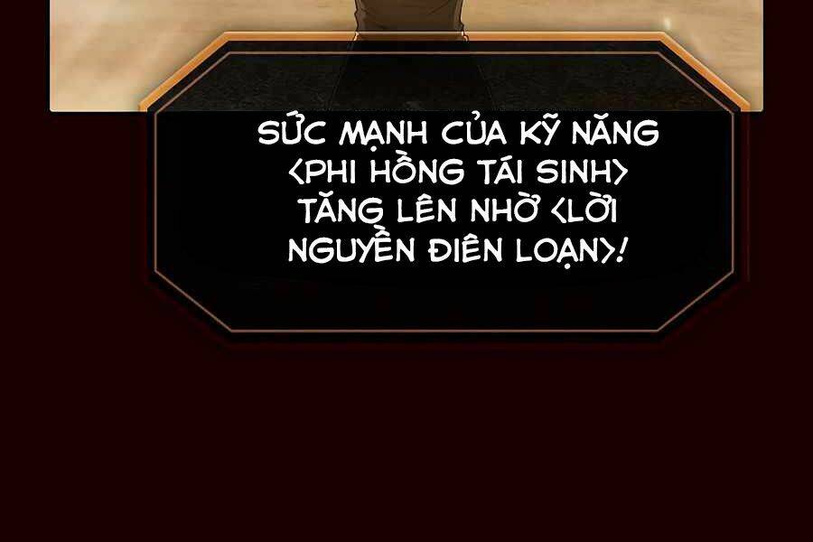 Người Chơi Trở Về Từ Địa Ngục - Chapter 55 - Page 129