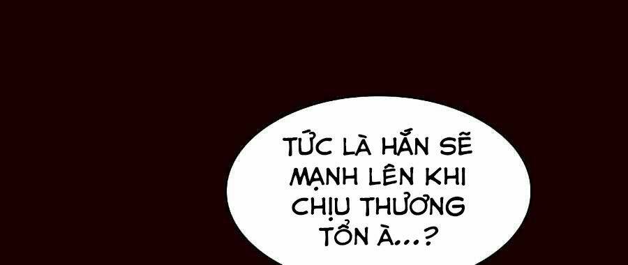 Người Chơi Trở Về Từ Địa Ngục - Chapter 55 - Page 130