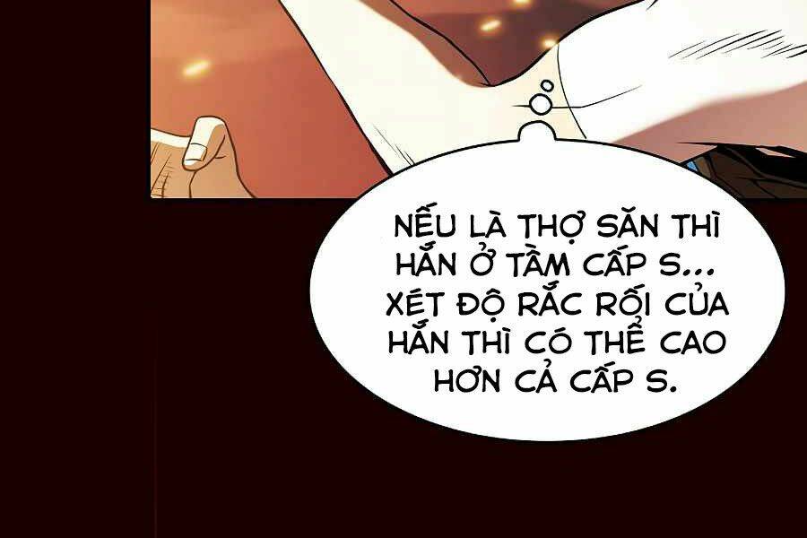 Người Chơi Trở Về Từ Địa Ngục - Chapter 55 - Page 132