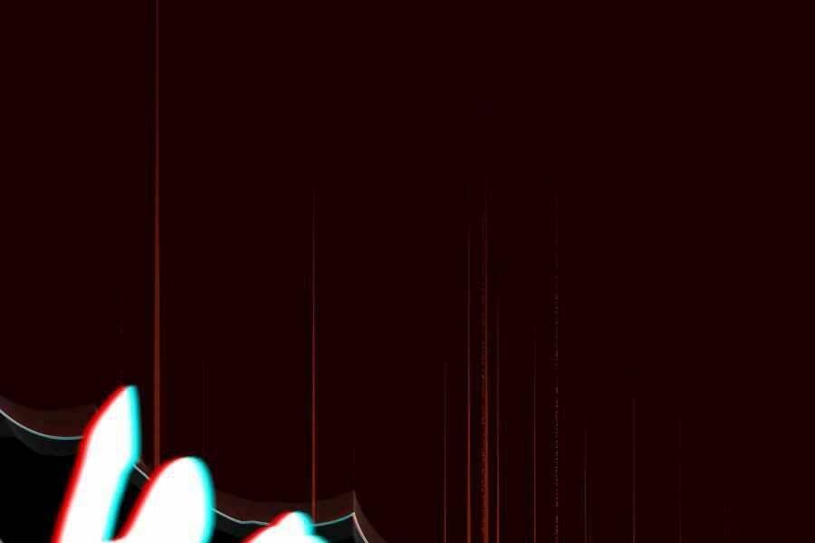 Người Chơi Trở Về Từ Địa Ngục - Chapter 55 - Page 133