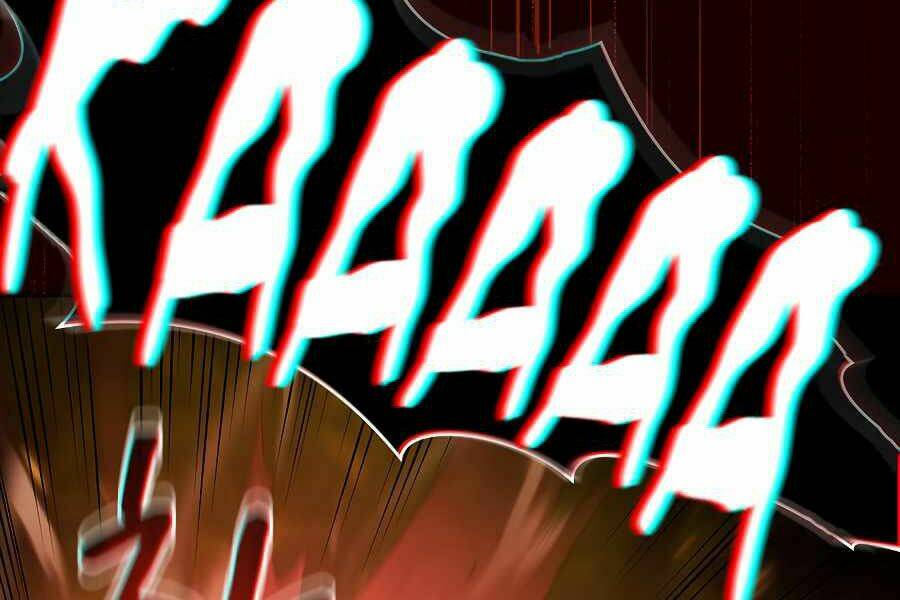 Người Chơi Trở Về Từ Địa Ngục - Chapter 55 - Page 134