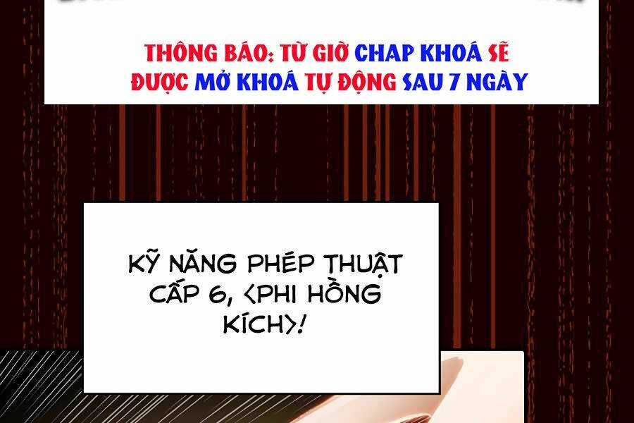 Người Chơi Trở Về Từ Địa Ngục - Chapter 55 - Page 137