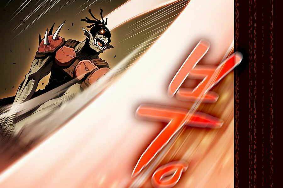 Người Chơi Trở Về Từ Địa Ngục - Chapter 55 - Page 138