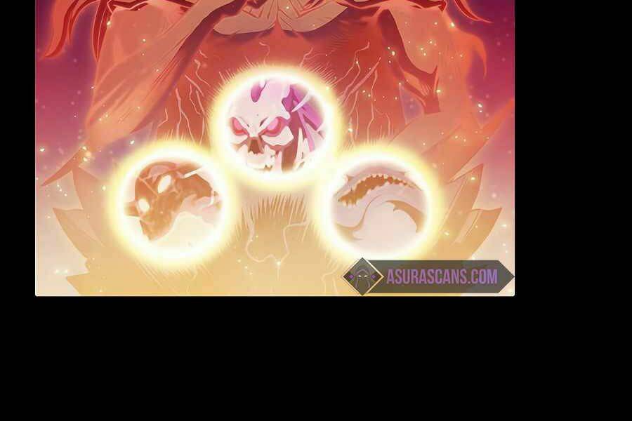 Người Chơi Trở Về Từ Địa Ngục - Chapter 55 - Page 13