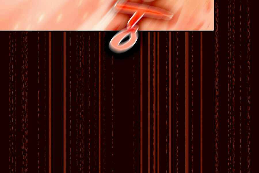 Người Chơi Trở Về Từ Địa Ngục - Chapter 55 - Page 139