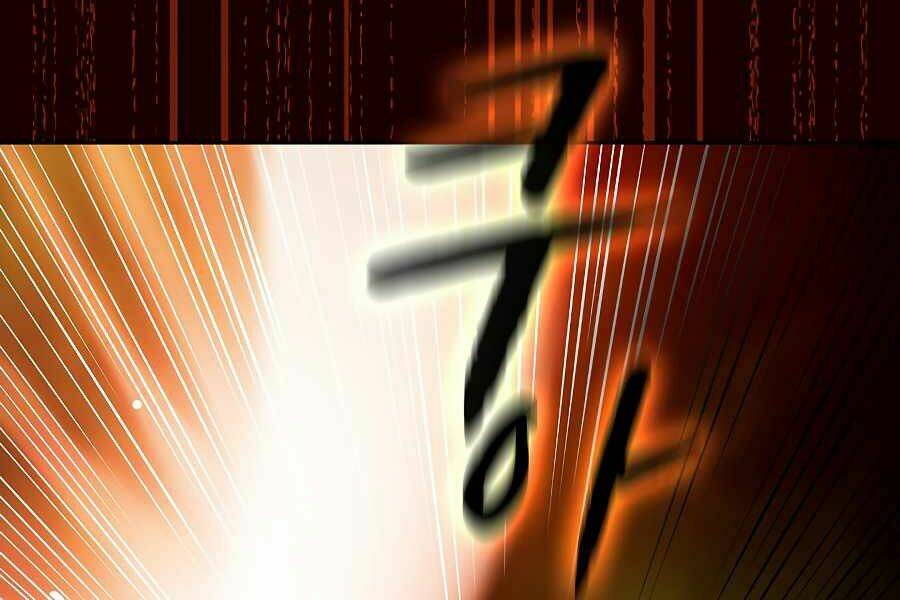 Người Chơi Trở Về Từ Địa Ngục - Chapter 55 - Page 140