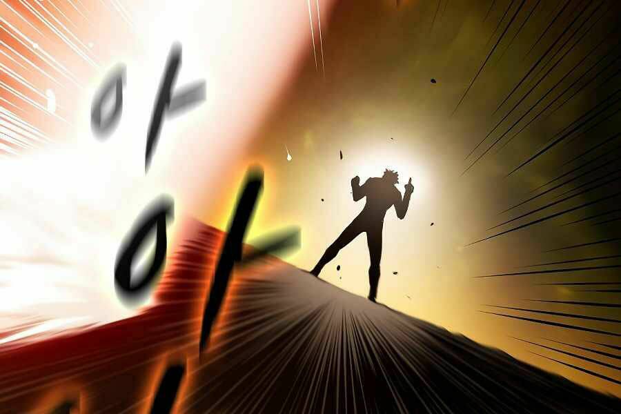 Người Chơi Trở Về Từ Địa Ngục - Chapter 55 - Page 141