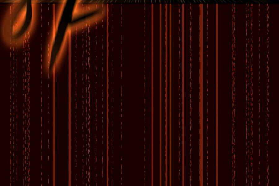 Người Chơi Trở Về Từ Địa Ngục - Chapter 55 - Page 142