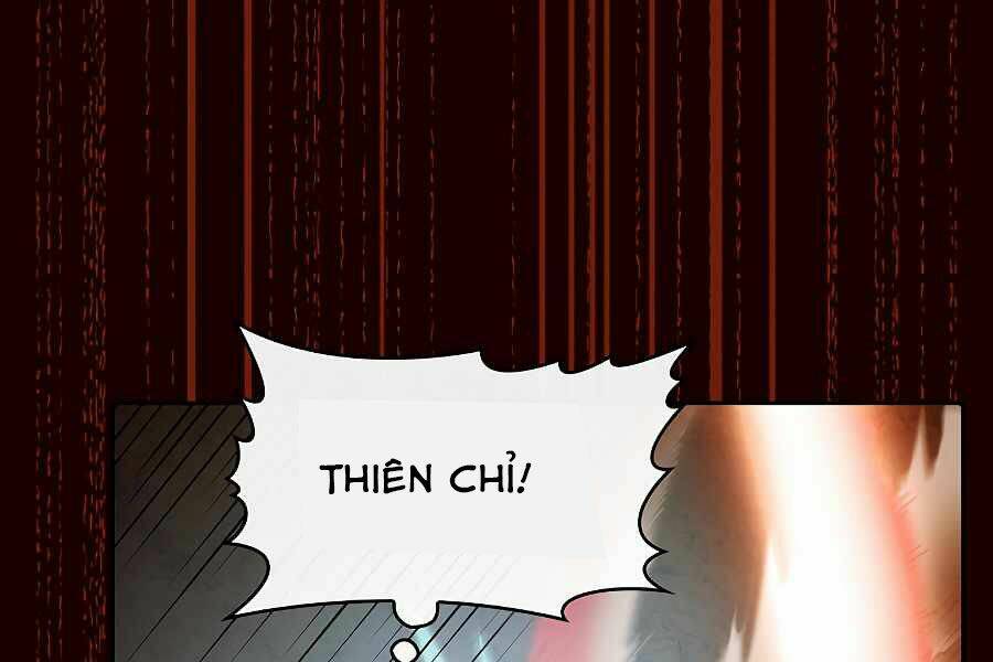 Người Chơi Trở Về Từ Địa Ngục - Chapter 55 - Page 143