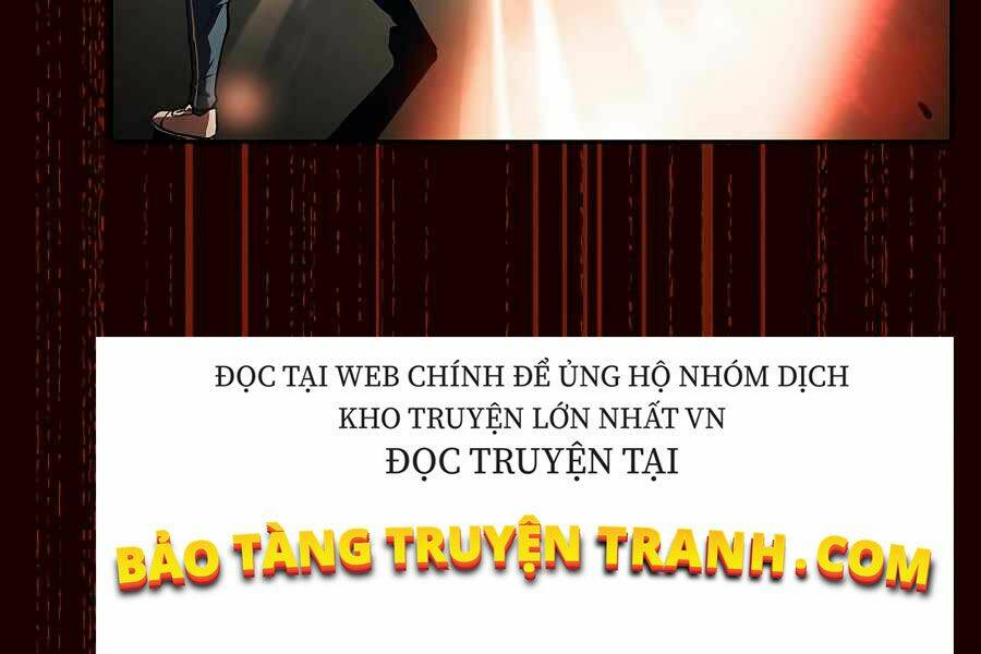 Người Chơi Trở Về Từ Địa Ngục - Chapter 55 - Page 145