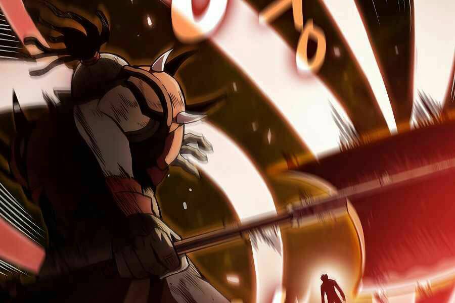 Người Chơi Trở Về Từ Địa Ngục - Chapter 55 - Page 147