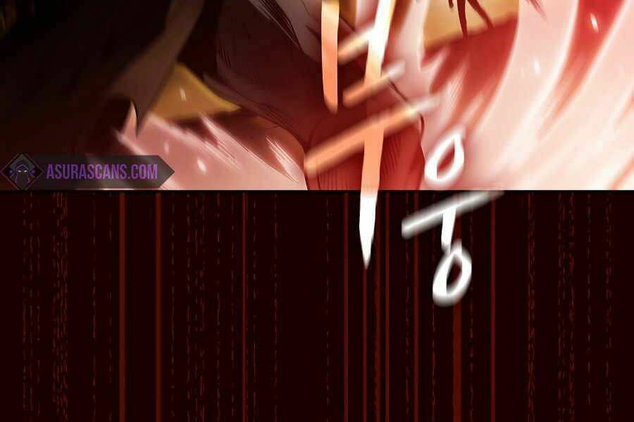 Người Chơi Trở Về Từ Địa Ngục - Chapter 55 - Page 148