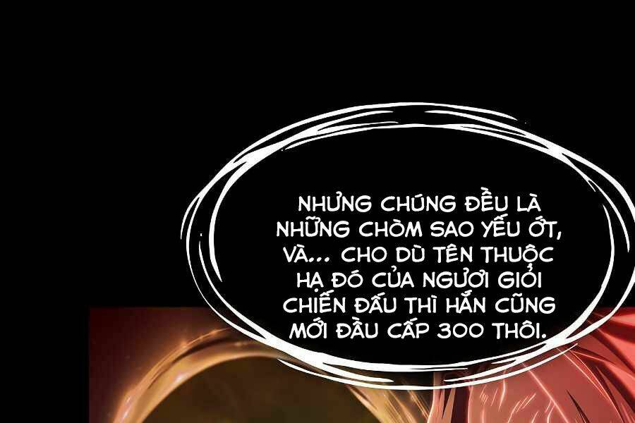 Người Chơi Trở Về Từ Địa Ngục - Chapter 55 - Page 14