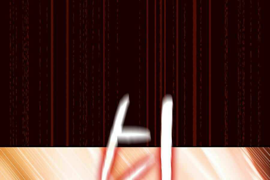 Người Chơi Trở Về Từ Địa Ngục - Chapter 55 - Page 149