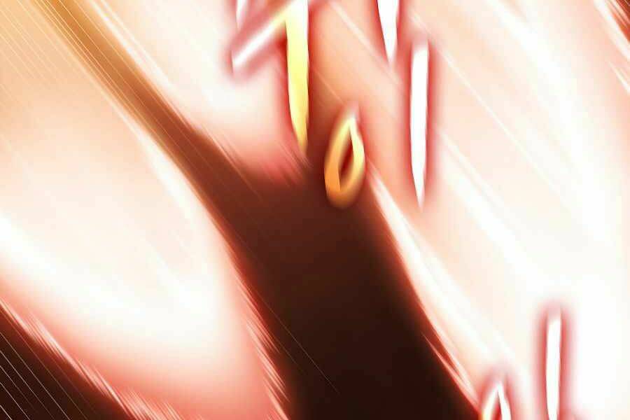 Người Chơi Trở Về Từ Địa Ngục - Chapter 55 - Page 150