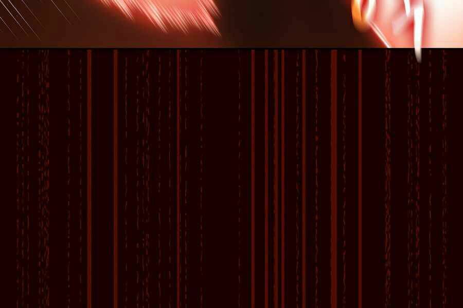 Người Chơi Trở Về Từ Địa Ngục - Chapter 55 - Page 151