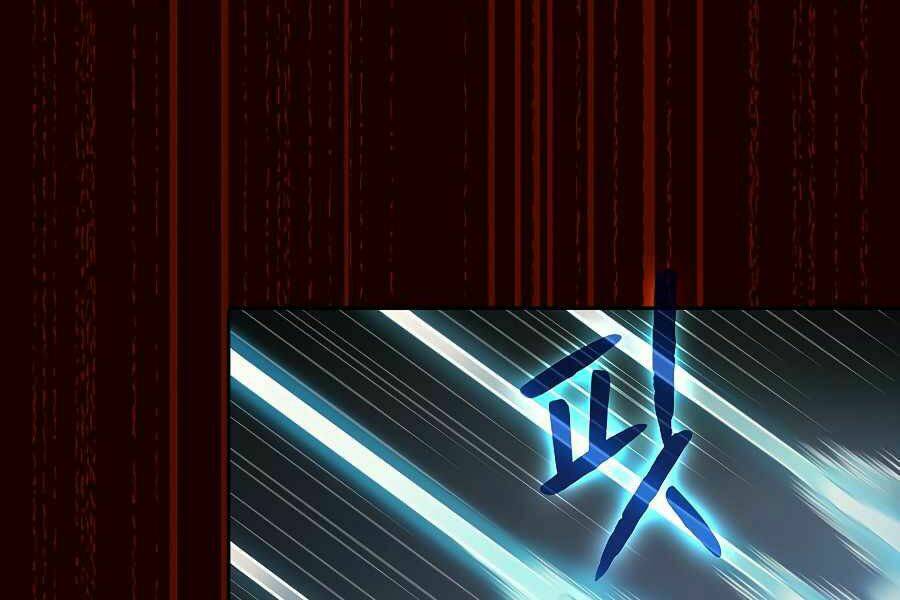 Người Chơi Trở Về Từ Địa Ngục - Chapter 55 - Page 152