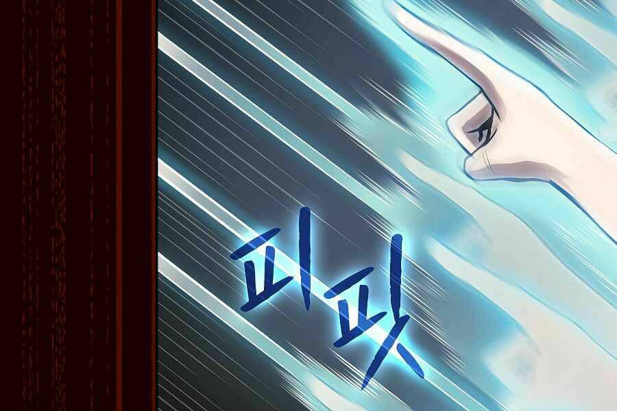 Người Chơi Trở Về Từ Địa Ngục - Chapter 55 - Page 153