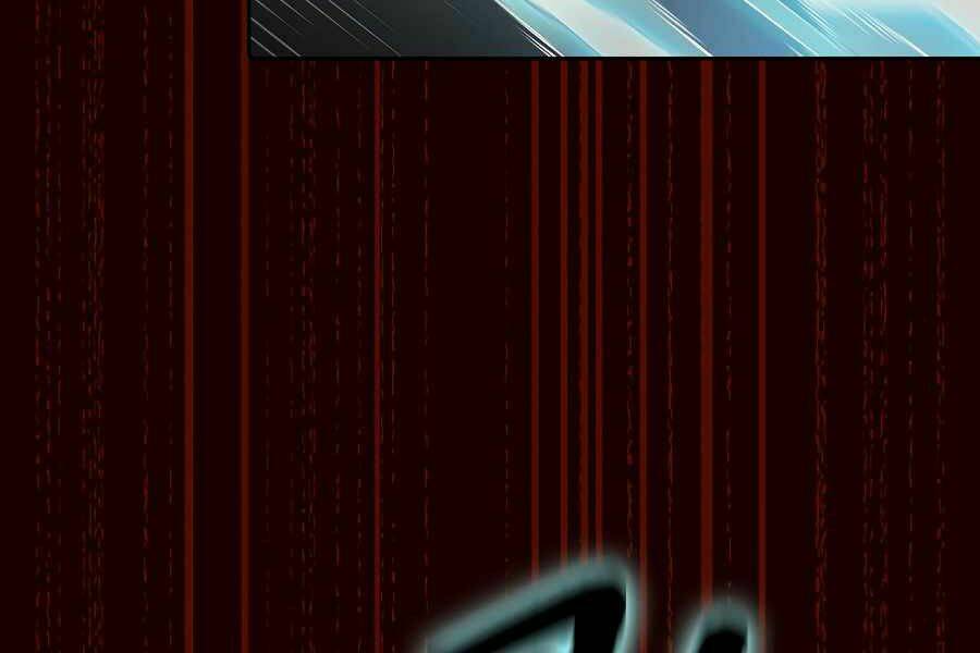 Người Chơi Trở Về Từ Địa Ngục - Chapter 55 - Page 154