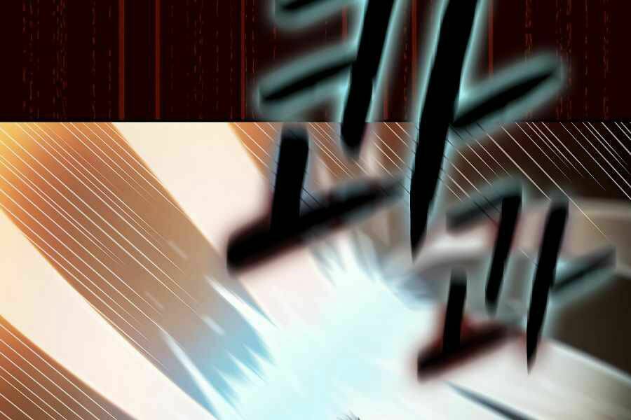 Người Chơi Trở Về Từ Địa Ngục - Chapter 55 - Page 155