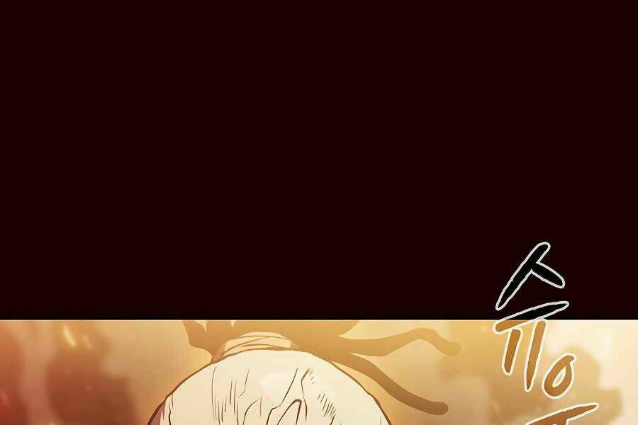 Người Chơi Trở Về Từ Địa Ngục - Chapter 55 - Page 159