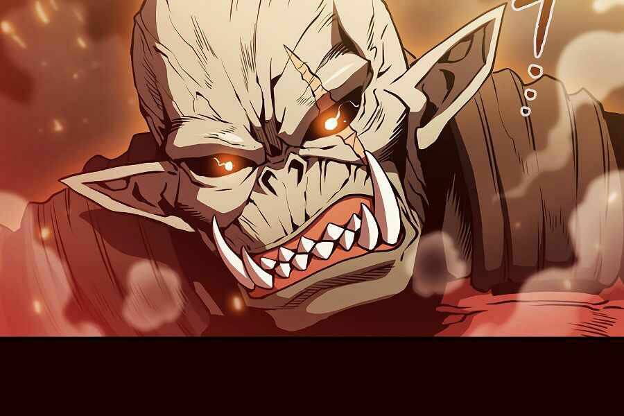 Người Chơi Trở Về Từ Địa Ngục - Chapter 55 - Page 160