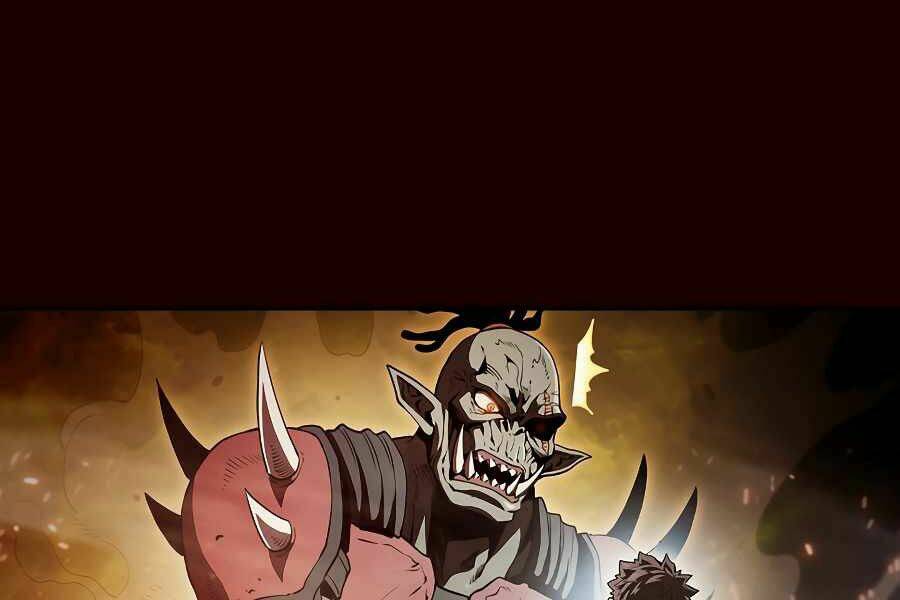 Người Chơi Trở Về Từ Địa Ngục - Chapter 55 - Page 161