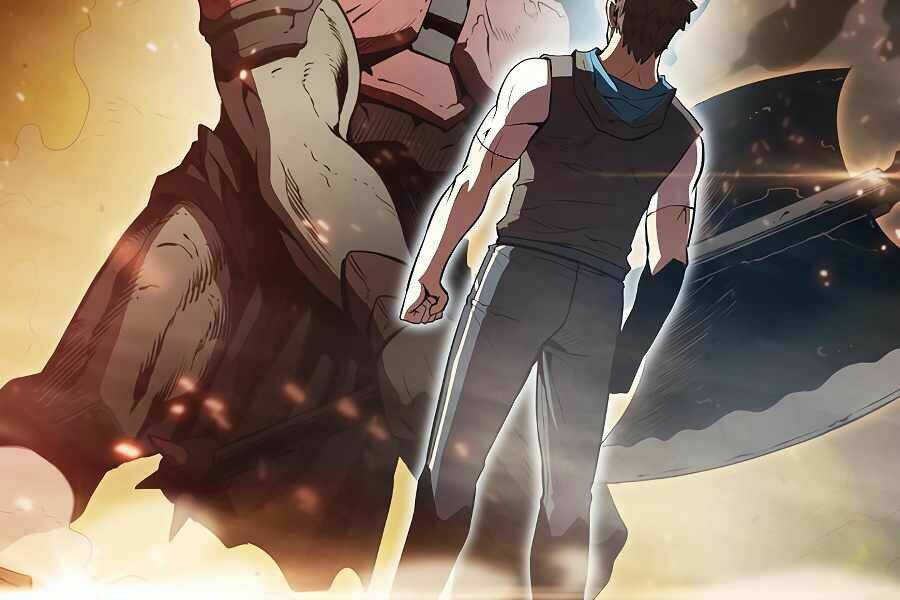 Người Chơi Trở Về Từ Địa Ngục - Chapter 55 - Page 162