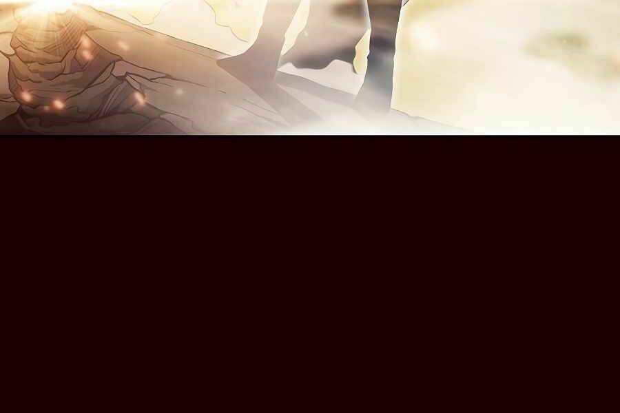 Người Chơi Trở Về Từ Địa Ngục - Chapter 55 - Page 163