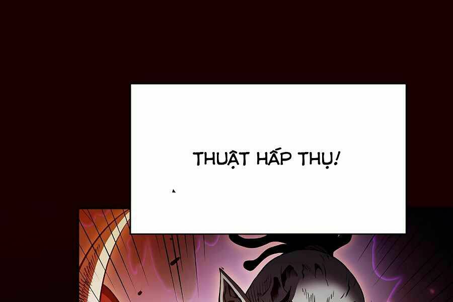 Người Chơi Trở Về Từ Địa Ngục - Chapter 55 - Page 164