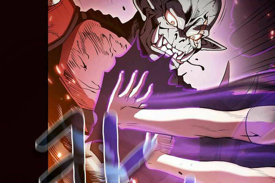 Người Chơi Trở Về Từ Địa Ngục - Chapter 55 - Page 165