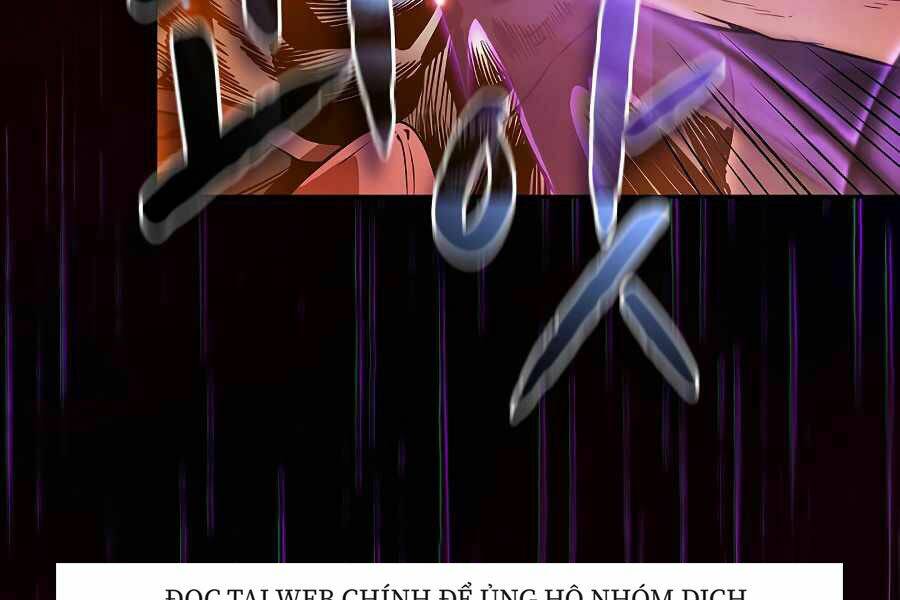 Người Chơi Trở Về Từ Địa Ngục - Chapter 55 - Page 166