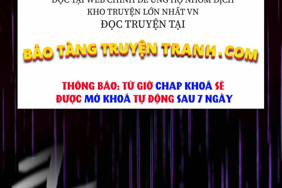 Người Chơi Trở Về Từ Địa Ngục - Chapter 55 - Page 167